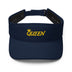 Stylish Visor - Arekkusu - Store