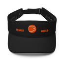Stylish Visor - Arekkusu - Store