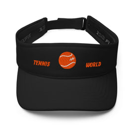 Stylish Visor - Arekkusu - Store