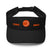 Stylish Visor - Arekkusu - Store