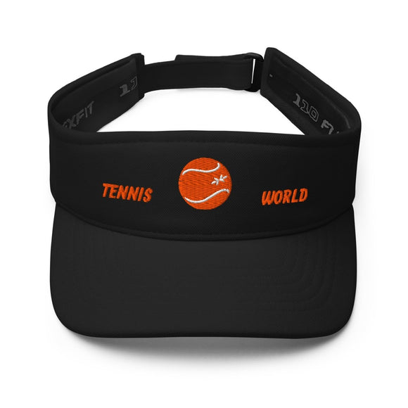 Stylish Visor - Arekkusu - Store