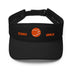 Stylish Visor - Arekkusu - Store