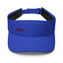 Stylish Visor - Arekkusu - Store