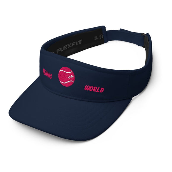 Stylish Visor - Arekkusu - Store