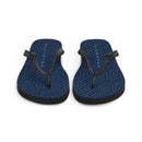 Unisex Casual Thongs - Premium Thongs from Arekkusu-Store - Just $19.95! Shop now at Arekkusu-Store