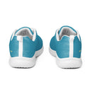Superlight Athletic Shoes - Arekkusu - Store