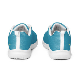 Superlight Athletic Shoes - Arekkusu - Store