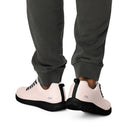 Superlight Athletic Shoes - Arekkusu - Store