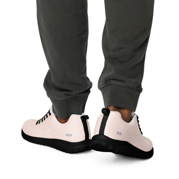 Superlight Athletic Shoes - Arekkusu - Store