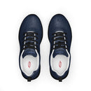 Superlight Athletic Shoes - Arekkusu - Store