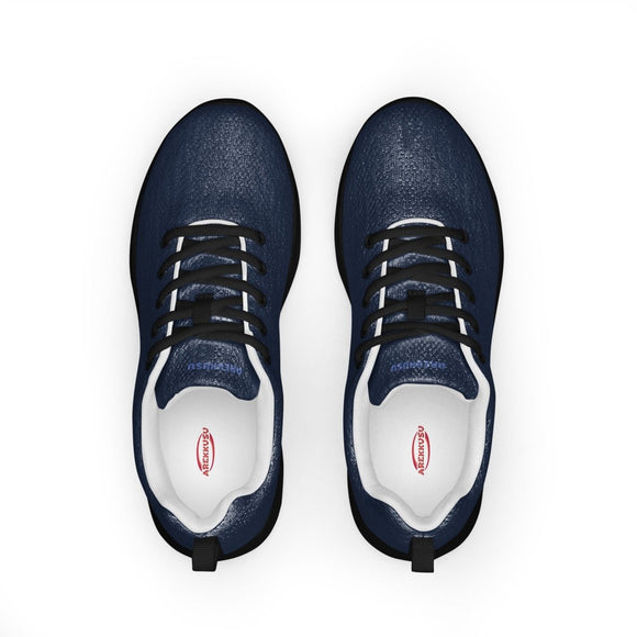 Superlight Athletic Shoes - Arekkusu - Store