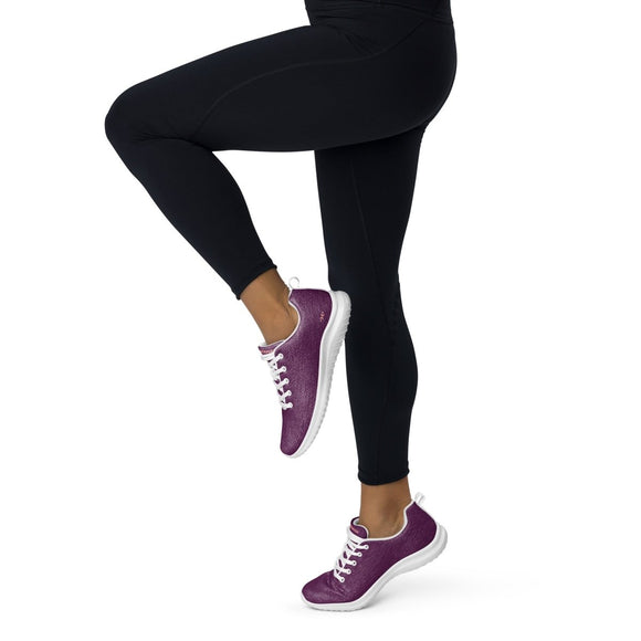 Superlight Athletic Shoes - Arekkusu - Store