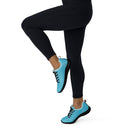 Superlight Athletic Shoes - Arekkusu - Store