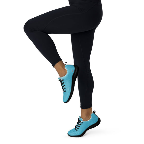 Superlight Athletic Shoes - Arekkusu - Store