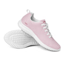 Superlight Athletic Shoes - Arekkusu - Store