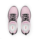 Superlight Athletic Shoes - Arekkusu - Store