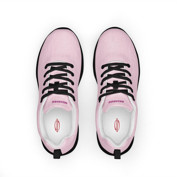 Superlight Athletic Shoes - Arekkusu - Store