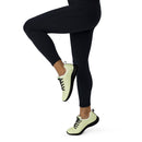 Superlight Athletic Shoes - Arekkusu - Store