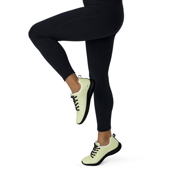 Superlight Athletic Shoes - Arekkusu - Store