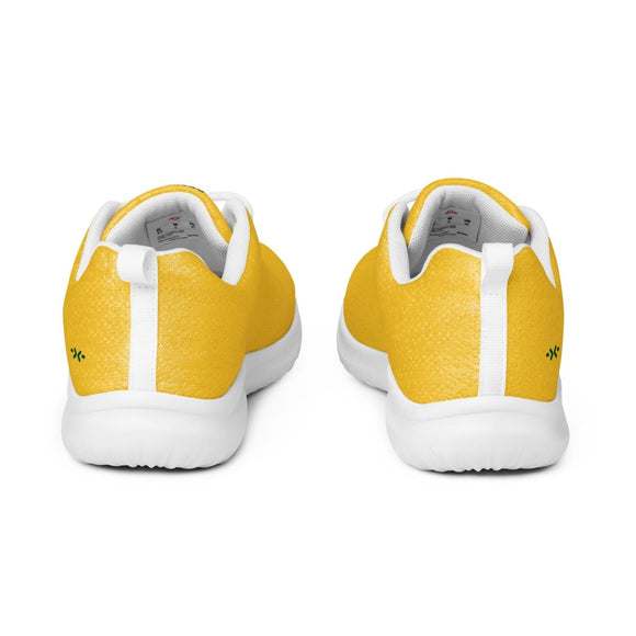 Superlight Athletic Shoes - Arekkusu - Store