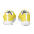 Superlight Athletic Shoes - Arekkusu - Store