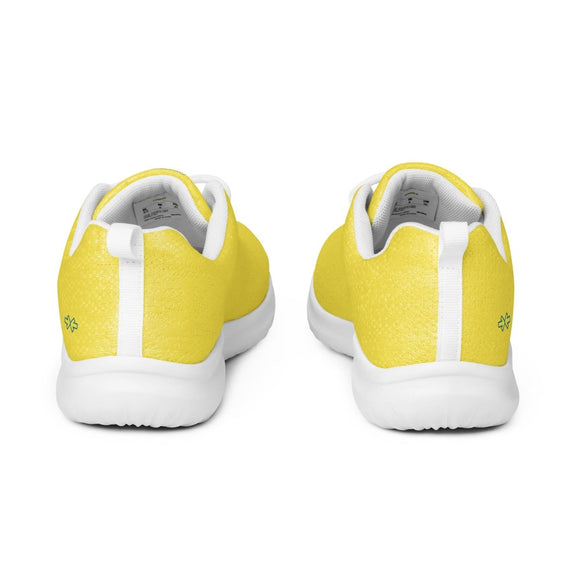 Superlight Athletic Shoes - Arekkusu - Store