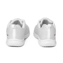 Superlight Athletic Shoes - Arekkusu - Store