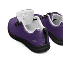 Superlight Athletic Shoes - Arekkusu - Store