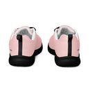 Superlight Athletic Shoes - Arekkusu - Store