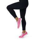 Superlight Athletic Shoes - Arekkusu - Store
