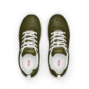 Superlight Athletic Shoes - Arekkusu - Store