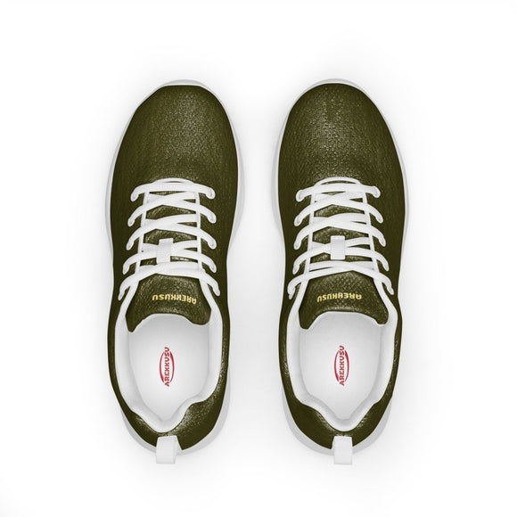 Superlight Athletic Shoes - Arekkusu - Store