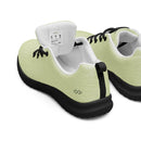 Superlight Athletic Shoes - Arekkusu - Store