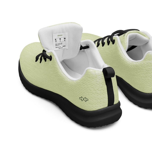 Superlight Athletic Shoes - Arekkusu - Store