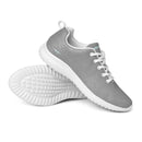Superlight Athletic Shoes - Arekkusu - Store