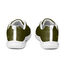 Superlight Athletic Shoes - Arekkusu - Store