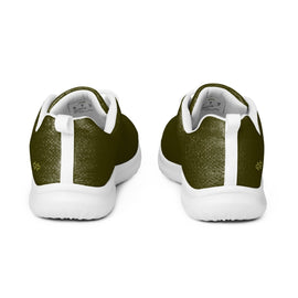 Superlight Athletic Shoes - Arekkusu - Store