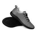 Superlight Athletic Shoes - Arekkusu - Store
