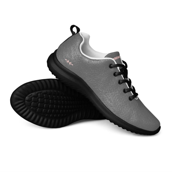 Superlight Athletic Shoes - Arekkusu - Store