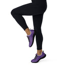 Superlight Athletic Shoes - Arekkusu - Store