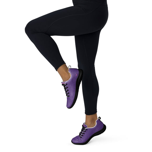 Superlight Athletic Shoes - Arekkusu - Store