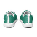 Superlight Athletic Shoes - Arekkusu - Store