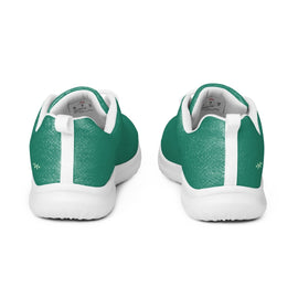 Superlight Athletic Shoes - Arekkusu - Store