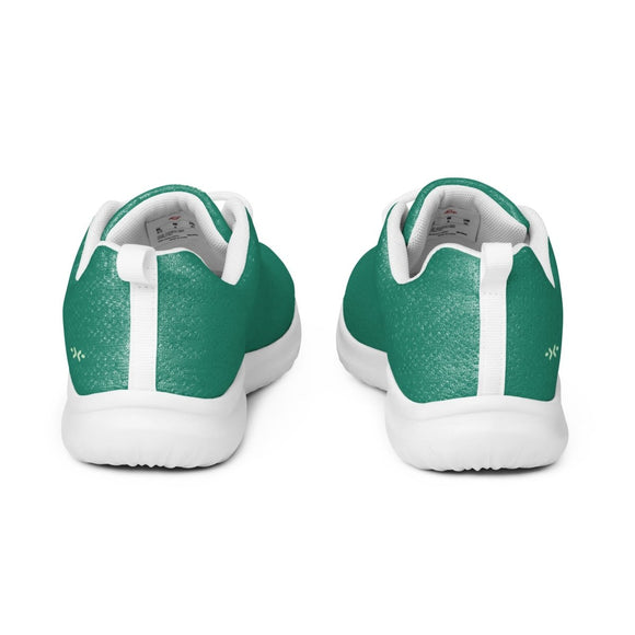 Superlight Athletic Shoes - Arekkusu - Store