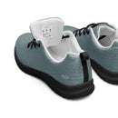 Superlight Athletic Shoes - Arekkusu - Store