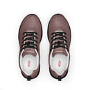Superlight Athletic Shoes - Arekkusu - Store