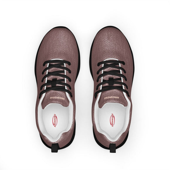 Superlight Athletic Shoes - Arekkusu - Store