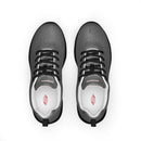 Superlight Athletic Shoes - Arekkusu - Store