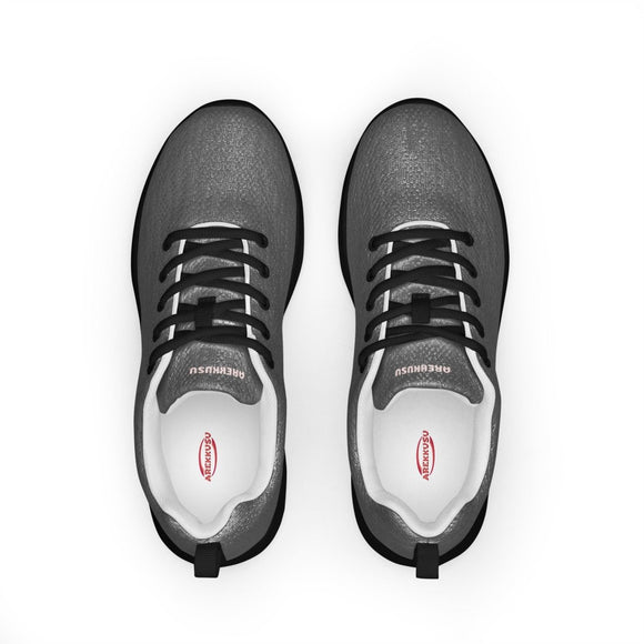 Superlight Athletic Shoes - Arekkusu - Store