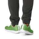 Superlight Athletic Shoes - Arekkusu - Store
